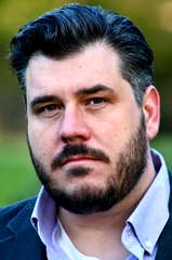 Anthony Ambrosino profile picture