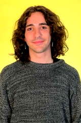 Zac Bentz