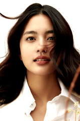 Supitcha Sangkhachinda profile picture