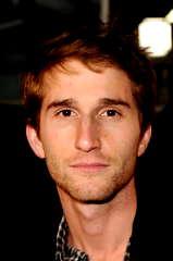 Max Winkler