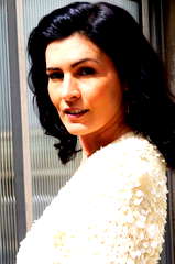 JazmÃn RodrÃguez profile picture