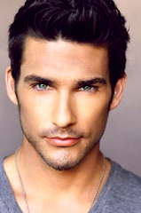 John Michael Young profile picture