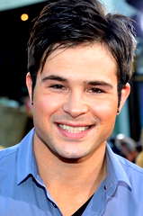 Cody Longo profile picture