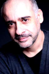Dinarte Branco profile picture