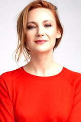 Savitri Ceballos profile picture