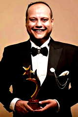 Mohamed Magdy profile picture