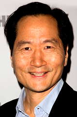 Charles Rahi Chun profile picture