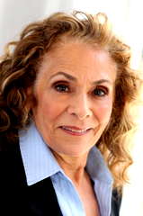Judith Delgado profile picture