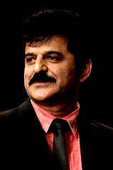 Rajesh Khattar profile picture