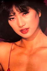 Michiko Nishiwaki profile picture