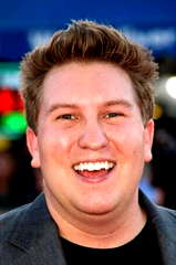 Nate Torrence profile picture