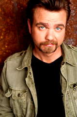 Bryan McKinley profile picture