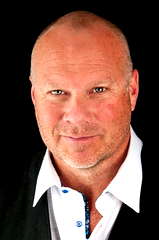 Joel Jackshaw