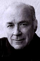 Cedric Smith profile picture