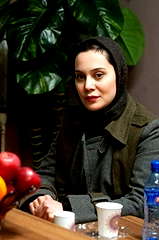 Aram Jafari profile picture