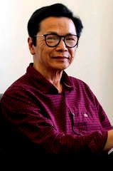 Trung Anh profile picture