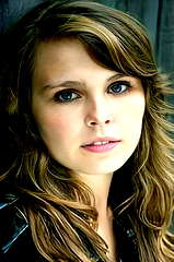 Nikki Haggart profile picture