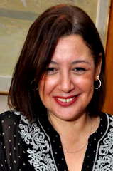 Hanan Soliman profile picture