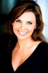 Lisa Maris profile picture