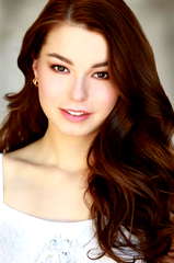 Chanel Marriott profile picture