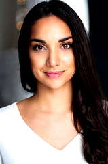 Alisha Ahamed profile picture