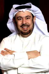 Abdelaziz Al-Musallam profile picture