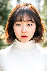 Seo Hye-won profile picture