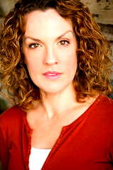 Stacy Barnhisel profile picture