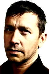 Tomas Motskus profile picture