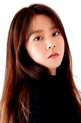 Han Seung-yeon