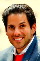 Mike Dusi profile picture