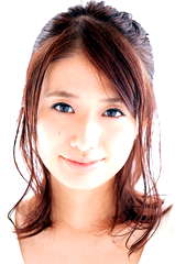 Narumi Konno