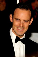 Harry Hadden-Paton profile picture