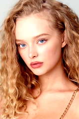 Amiah Miller profile picture