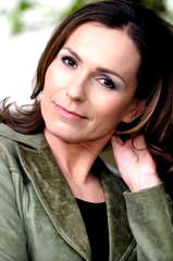 Imke Brügger profile picture