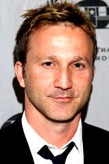 Breckin Meyer profile picture