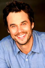 Owen Williams profile picture