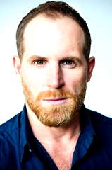 Alexandre Goyette profile picture