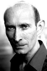 Philip Philmar profile picture