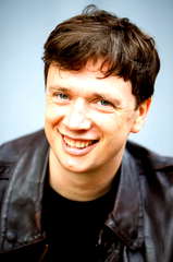 Denis Lyons profile picture