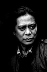Neil Tolentino profile picture