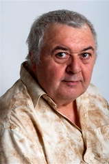 Jean-Michel Ropers profile picture
