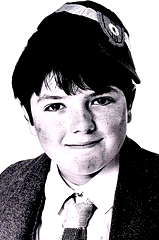 Adrian Dannatt profile picture