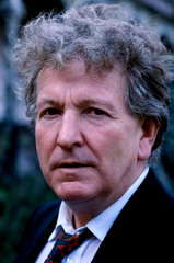 Keith Barron profile picture