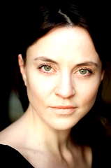 Ania Sowinski profile picture