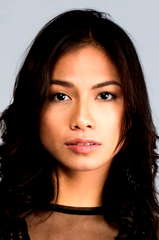 Alexandra Masangkay profile picture