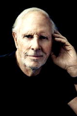 Bruce Dern profile picture