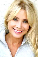 Dian Van Patten profile picture