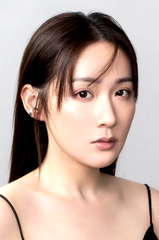Sofiee Ng Hoi-Yan