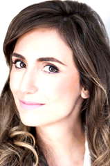 Isabela Bittar profile picture